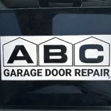 ABC Garage Door Repair