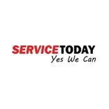 Service Today Plumber Brighton