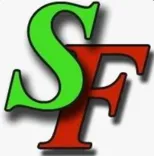 Signal2forex Ltd.