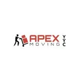 Apex Moving YYC - Calgary Movers