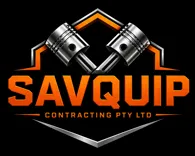 Savquip