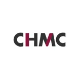 CHMC Dubai