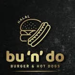 bu 'n' do (Burger & HotDogs)