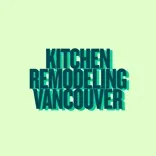 Kitchen Remodeling Vancouver: Custom Cabinets, Countertops, Backsplashes & Full Kitchen Renovations