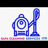 Safa Cleaning Services LTD