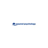 Assured Psychology