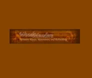 WoodMenders