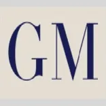 Gerry Murphy Chauffeur Services