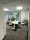 GOLDMANN Personaldienste Nürnberg