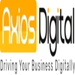 The Axios Digital
