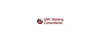 Welding Consultants