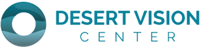 Desert Vision Center: Keith G. Tokuhara, M.D.