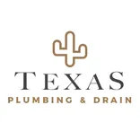 Texas Plumbing and Drain