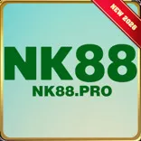 NK88