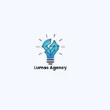 lumosagency