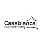 Casablanca Hire