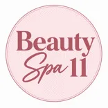 Beauty spa 11