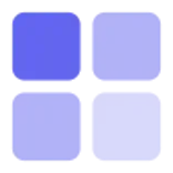 ImageForger Image Optimizer Online
