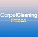 Carpet Cleaning Prince