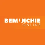 Bemunchie  Online