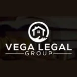 Vega Legal Group, LLC