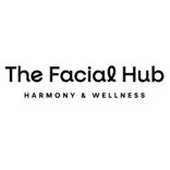 The Facial Hub