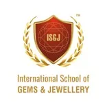International School of Gems & Jewellery 