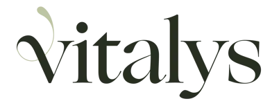 Vitalys Physio & Wellness