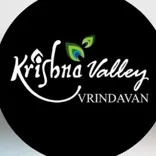 Krishna Valley Vrindavan