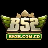 B52