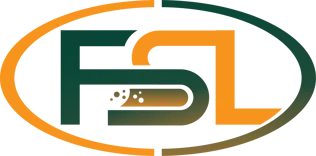 Falcon Solutionbd