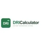Dri Calculator