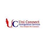 Uniconnect Immigration Services