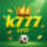 K777