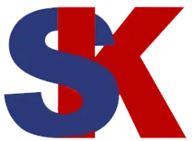 SK Digital Marketing 