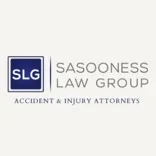Sasooness Law Group APC