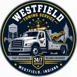 Westfield Towing Service