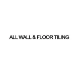 All Wall and Floor Tiling