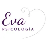 Eva Psicología
