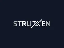 STRUXEN, LLC