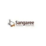 Sangaree Animal Hospital