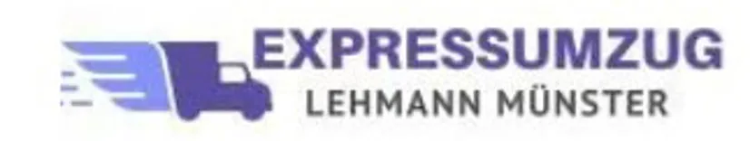 Expressumzug Lehmann