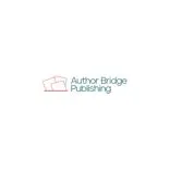 Author Bridge Publishing