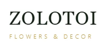 Zolotoi Flowers