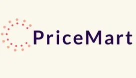 PriceMart SL