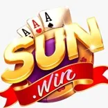 Sunwin