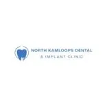 North Kamloops Dental & Implant Clinic