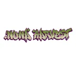 Nuna Harvest Cannabis Dispensary