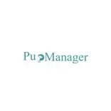 PupManager