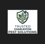 Trusted Charleston Pest Solutions